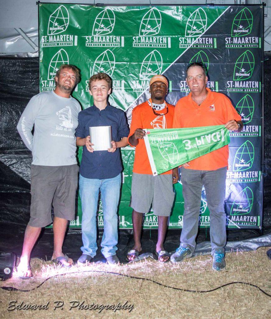 prize-giving-st-maarten-heineken-regatta (91)