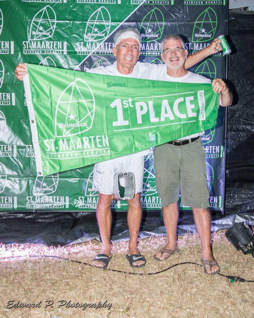 prize-giving-st-maarten-heineken-regatta (92)