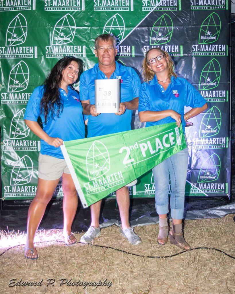 prize-giving-st-maarten-heineken-regatta (93)