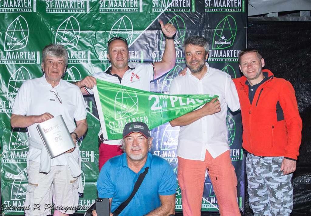 prize-giving-st-maarten-heineken-regatta (94)