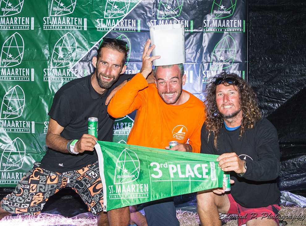 prize-giving-st-maarten-heineken-regatta (95)