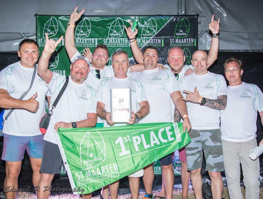 prize-giving-st-maarten-heineken-regatta (96)
