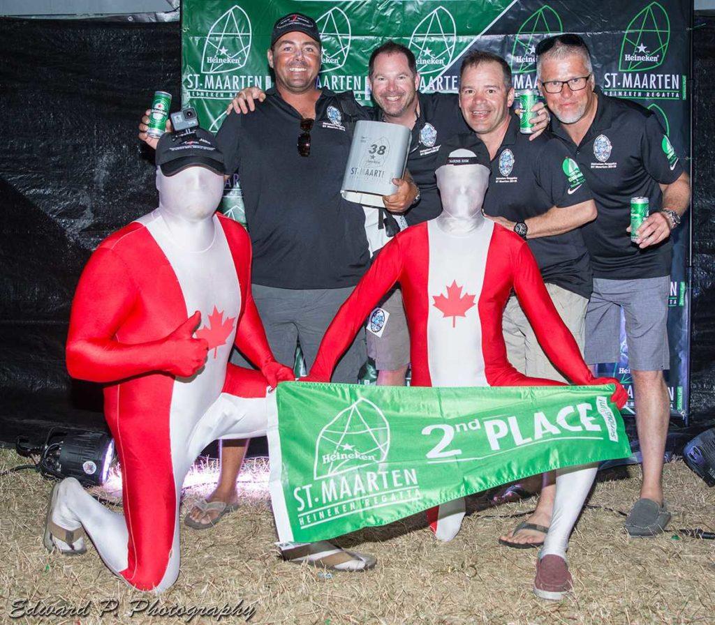 prize-giving-st-maarten-heineken-regatta (98)
