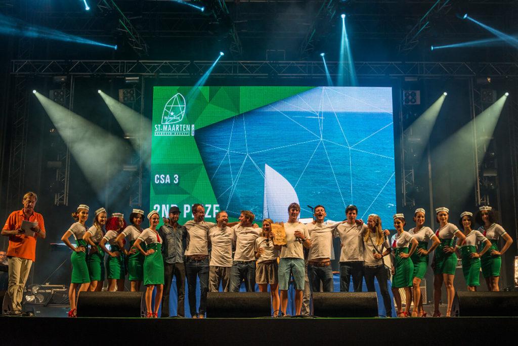 remise-des-prix-101-sur-158