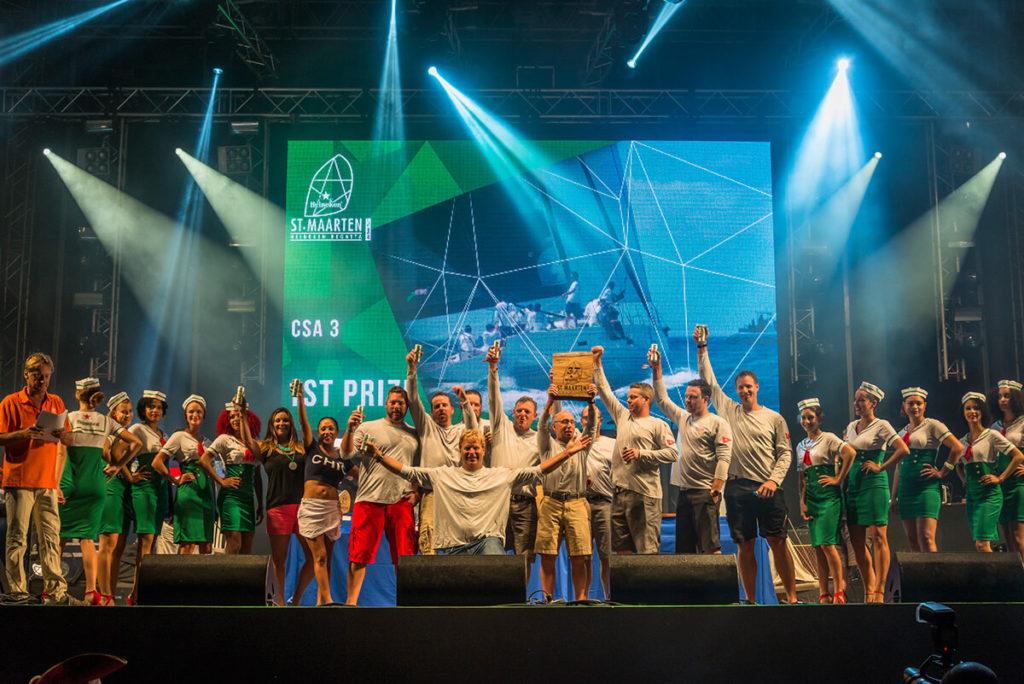 remise-des-prix-104-sur-158