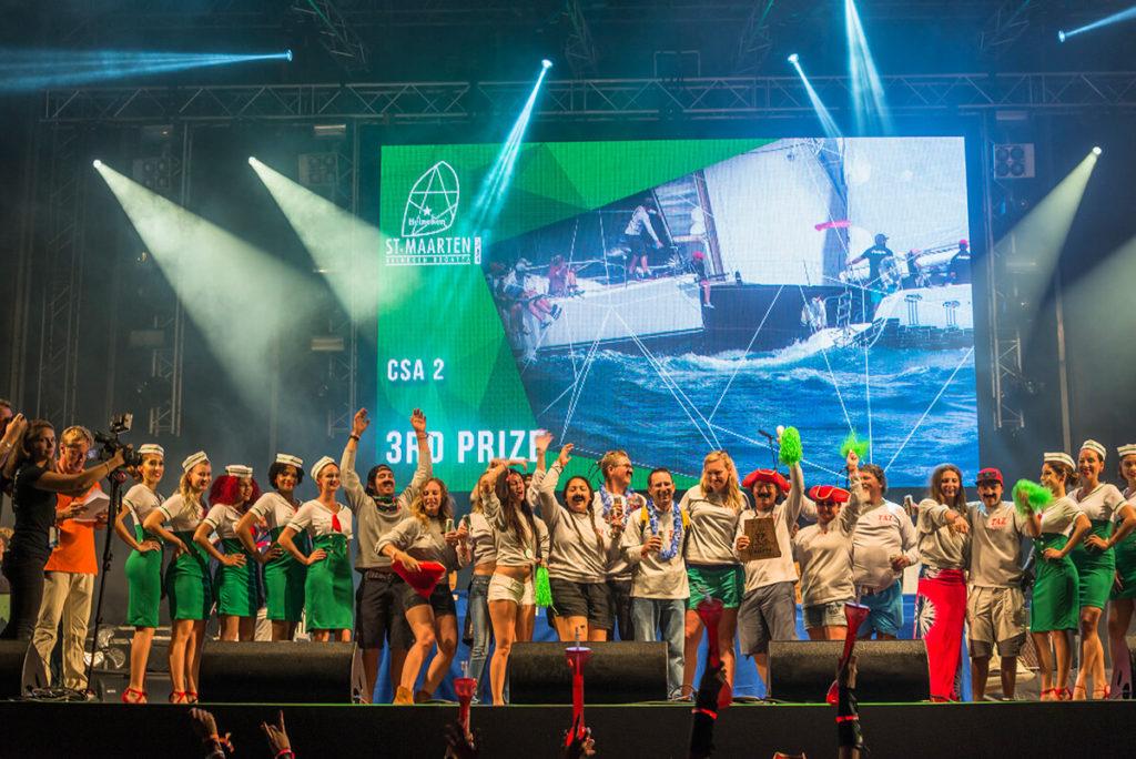 remise-des-prix-108-sur-158