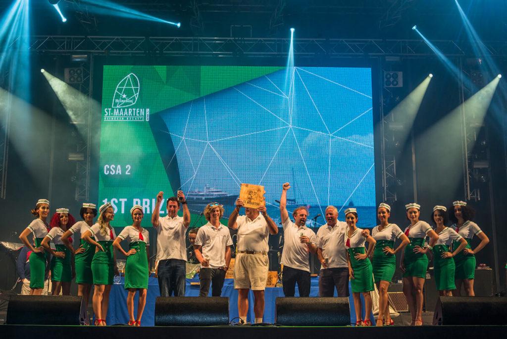 remise-des-prix-112-sur-158