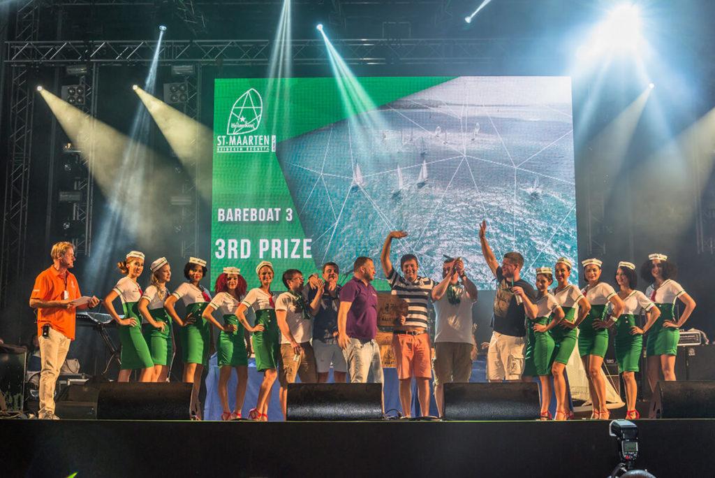 remise-des-prix-12-sur-158