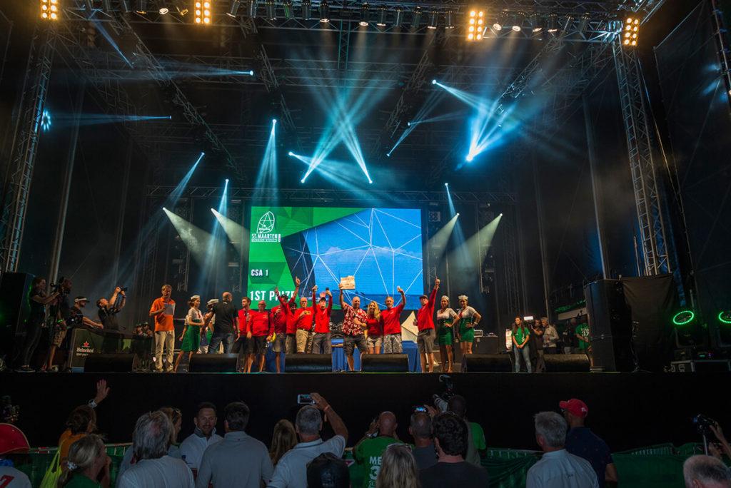 remise-des-prix-123-sur-158