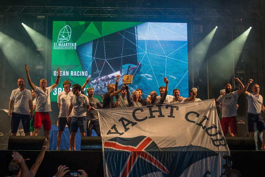 remise-des-prix-127-sur-158