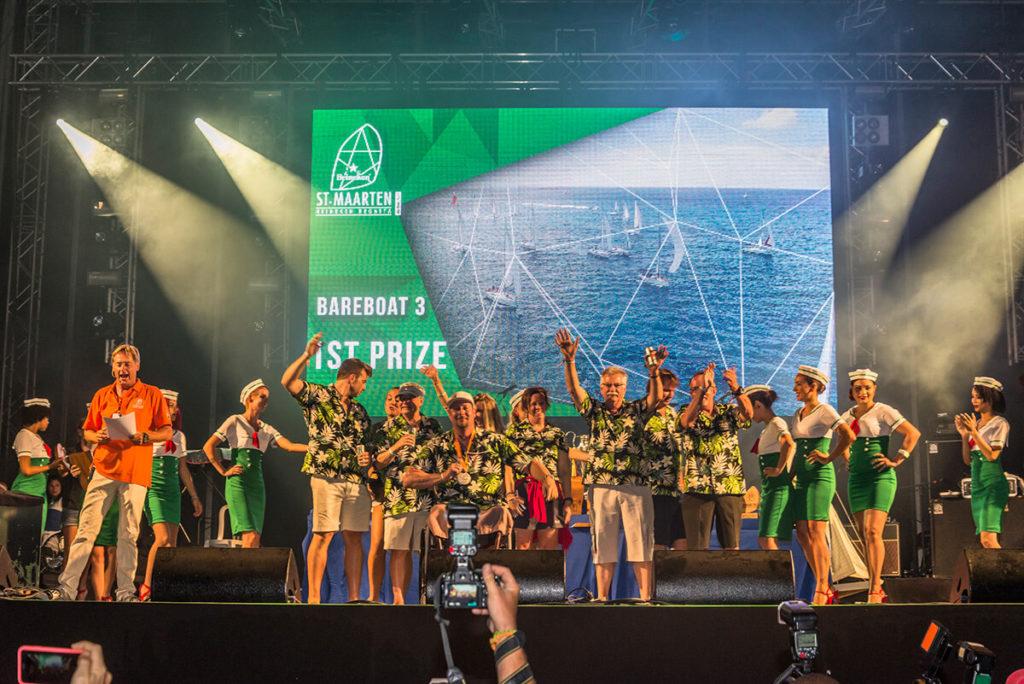 remise-des-prix-13-sur-158