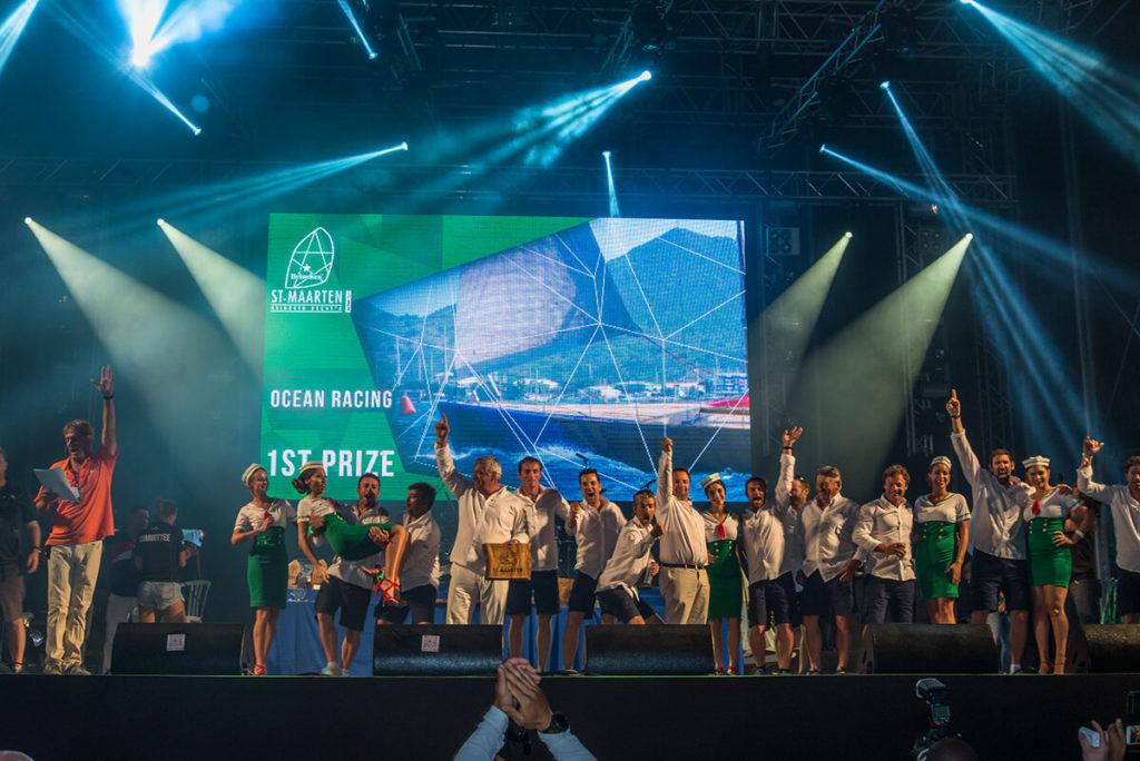 remise-des-prix-133-sur-158