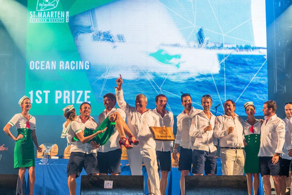 remise-des-prix-134-sur-158