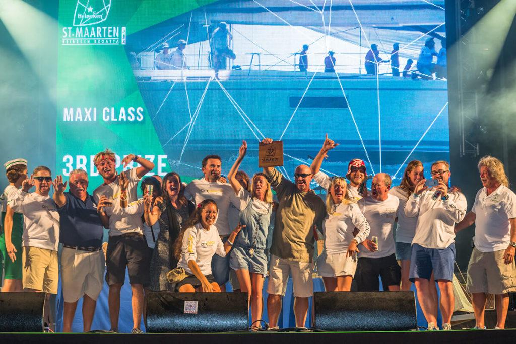 remise-des-prix-138-sur-158