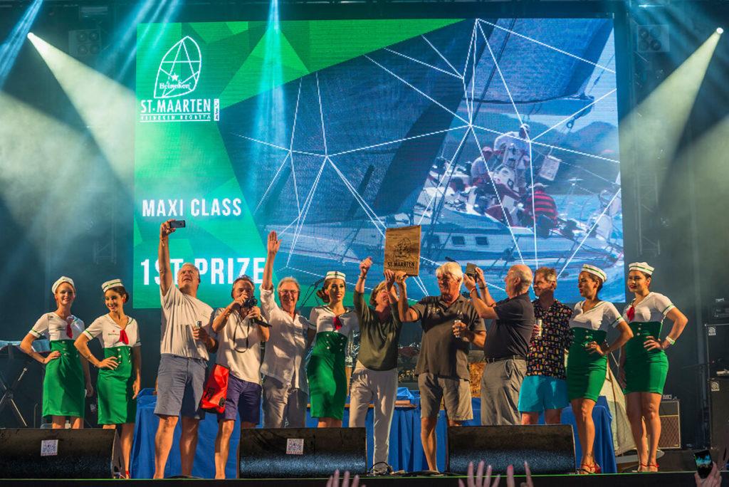 remise-des-prix-146-sur-158