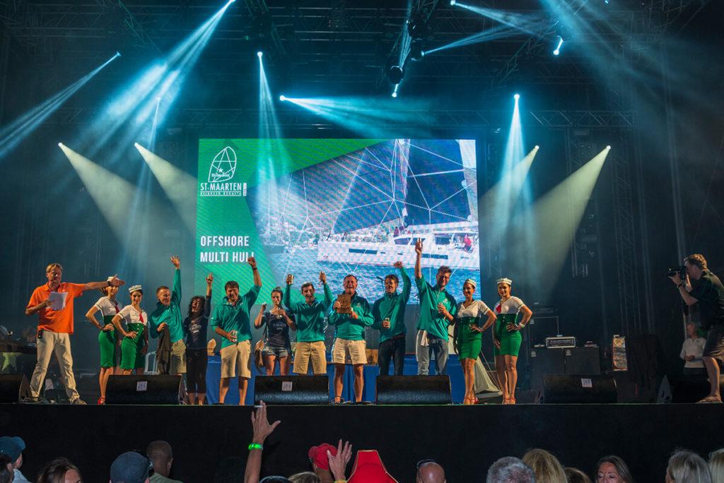 remise-des-prix-150-sur-158