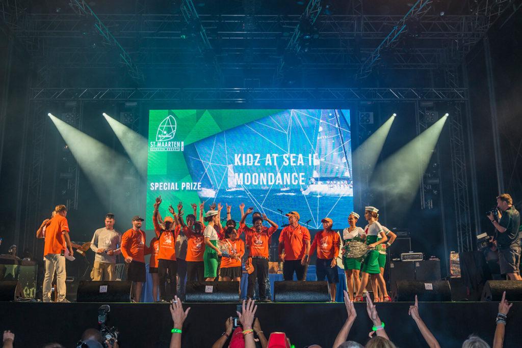 remise-des-prix-151-sur-158