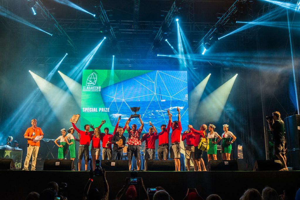 remise-des-prix-158-sur-158