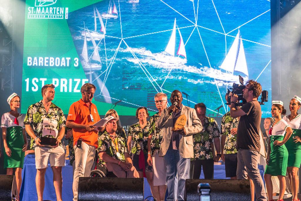 remise-des-prix-17-sur-158