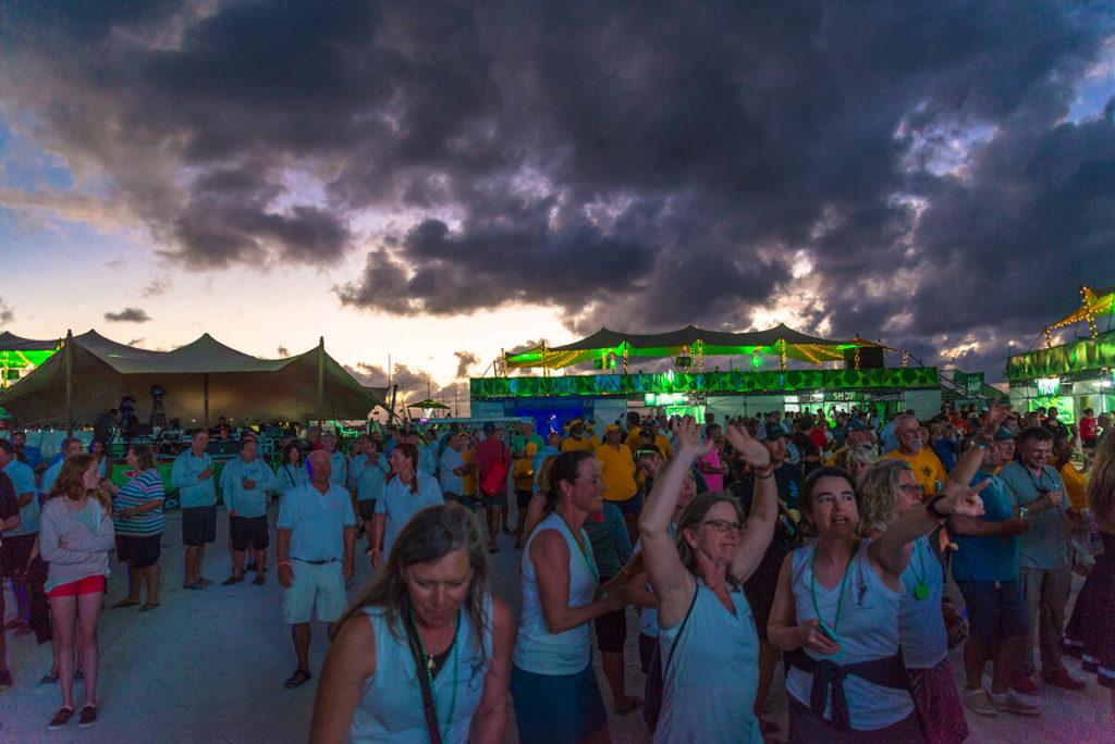 remise-des-prix-2-sur-158