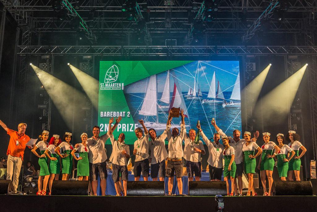 remise-des-prix-21-sur-158