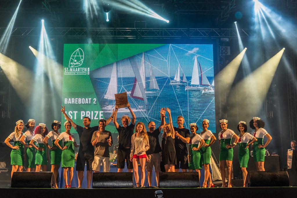 remise-des-prix-25-sur-158