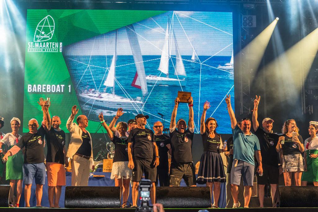 remise-des-prix-28-sur-158