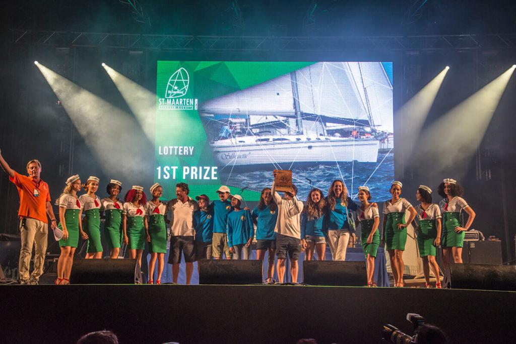 remise-des-prix-4-sur-158