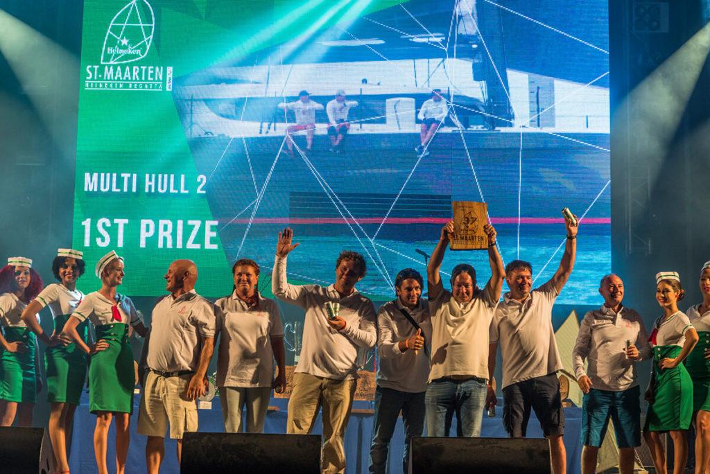 remise-des-prix-48-sur-158