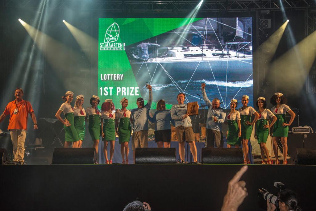 remise-des-prix-5-sur-158