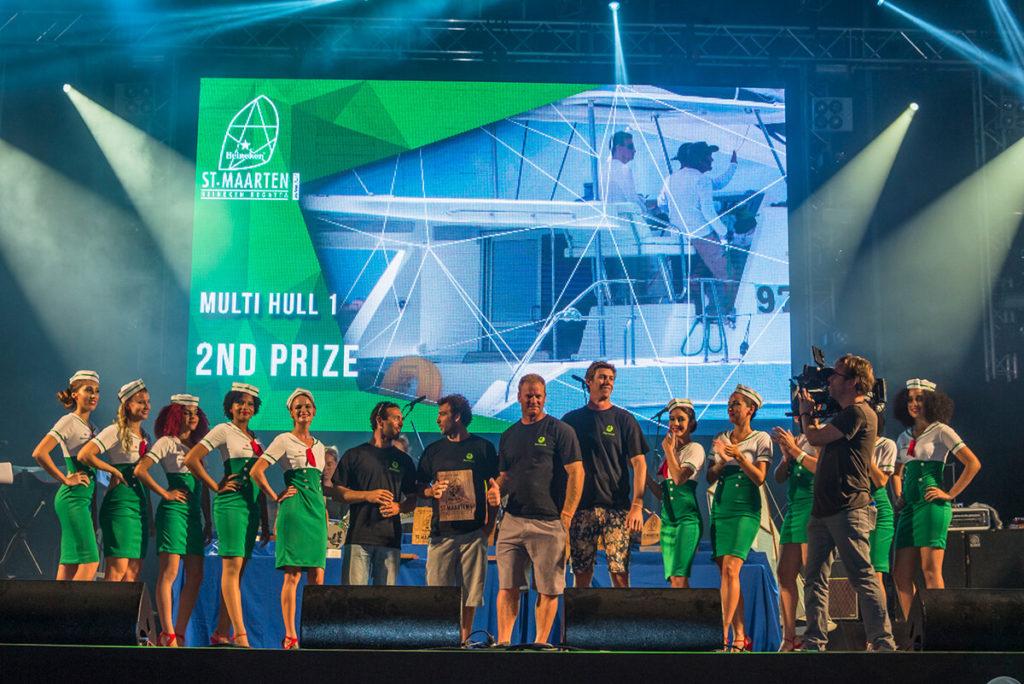 remise-des-prix-50-sur-158