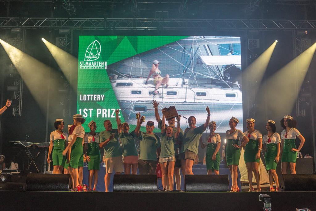 remise-des-prix-6-sur-158