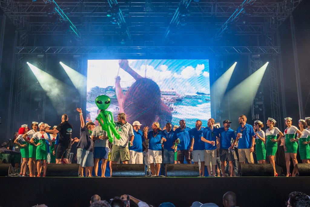 remise-des-prix-61-sur-158