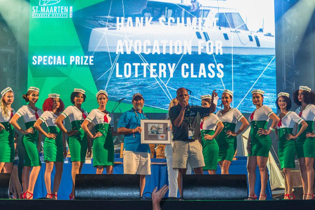 remise-des-prix-64-sur-158