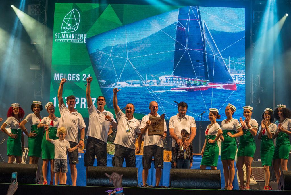 remise-des-prix-75-sur-158