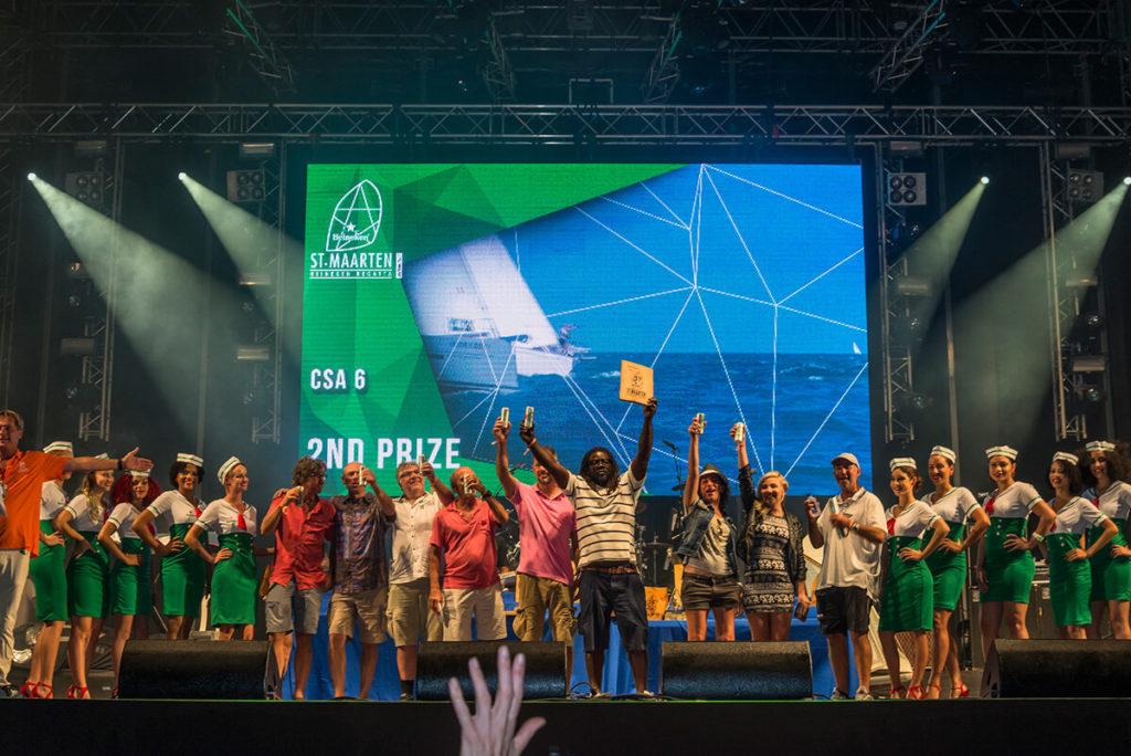 remise-des-prix-79-sur-158