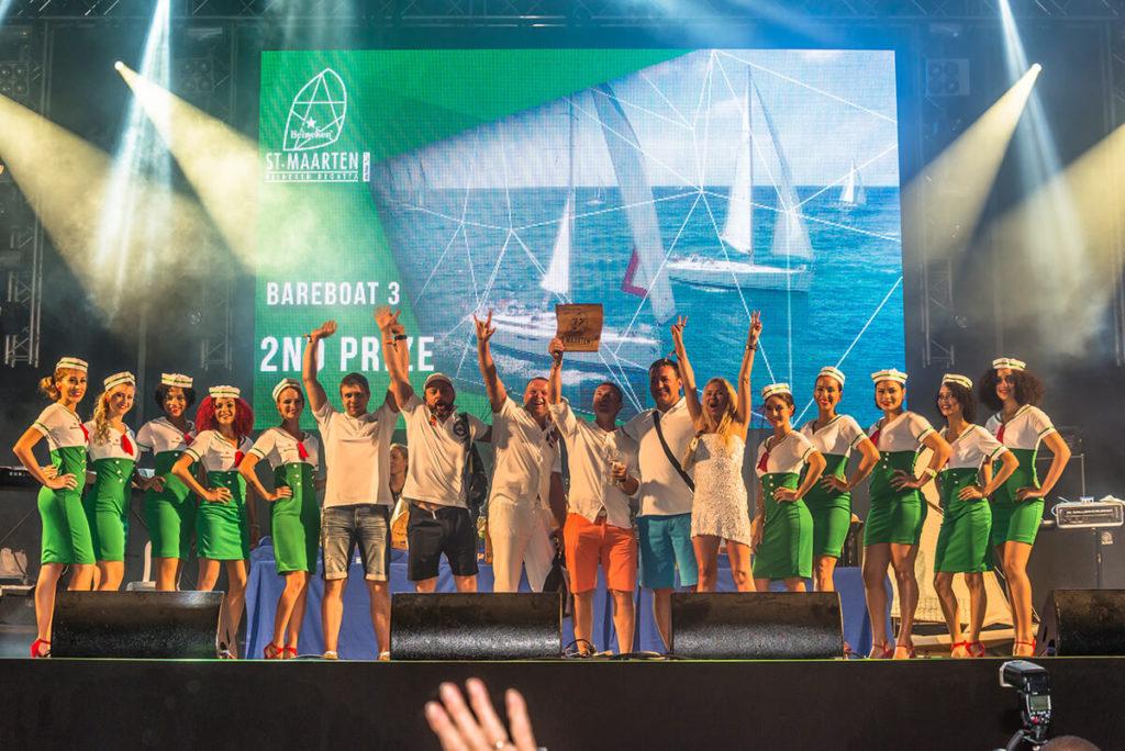 remise-des-prix-8-sur-158