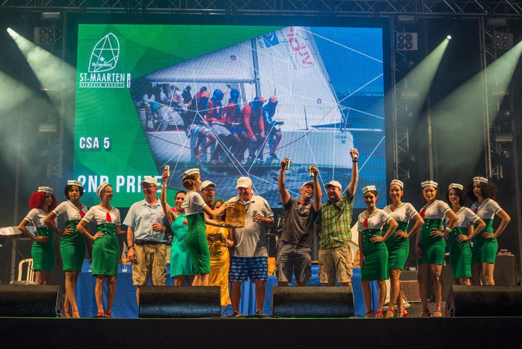 remise-des-prix-85-sur-158