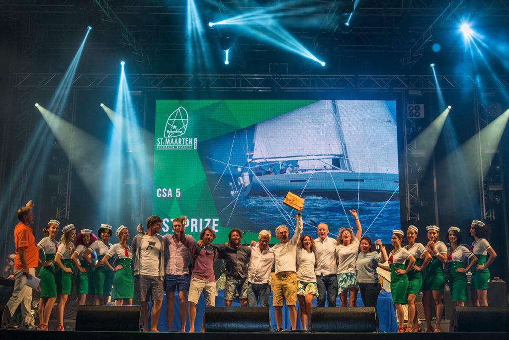 remise-des-prix-89-sur-158