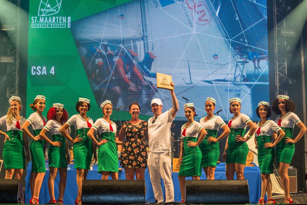 remise-des-prix-91-sur-158