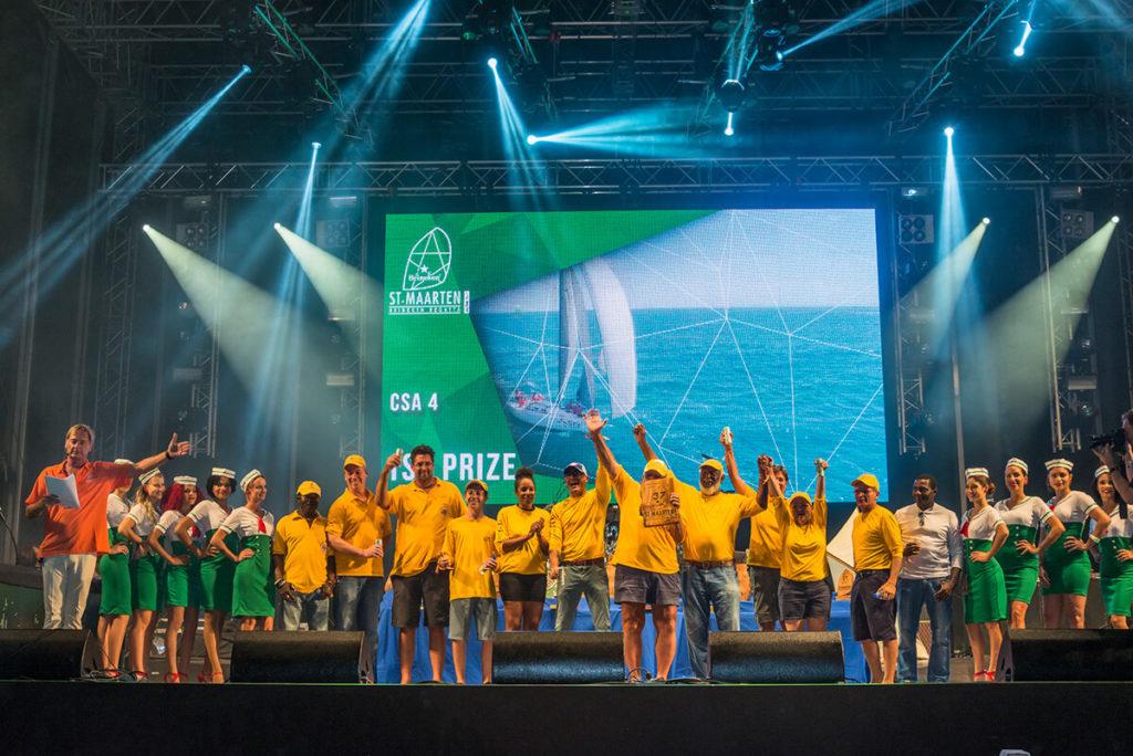 remise-des-prix-94-sur-158