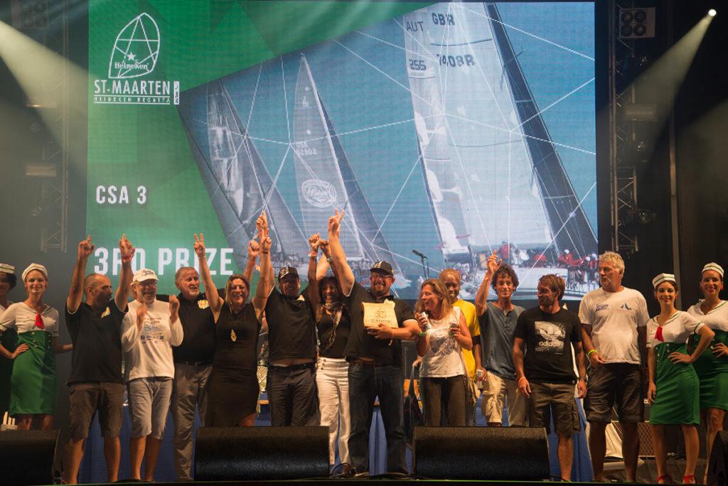 remise-des-prix-98-sur-158