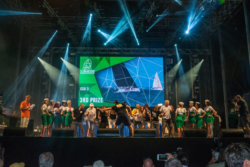 remise-des-prix-99-sur-158