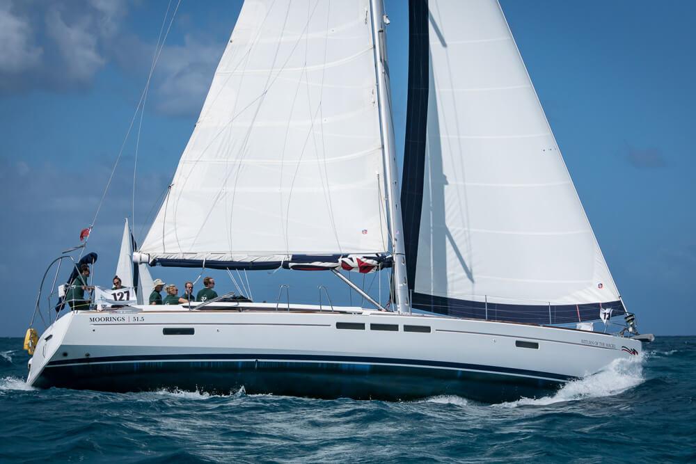 saturday-by-l-morel (1)