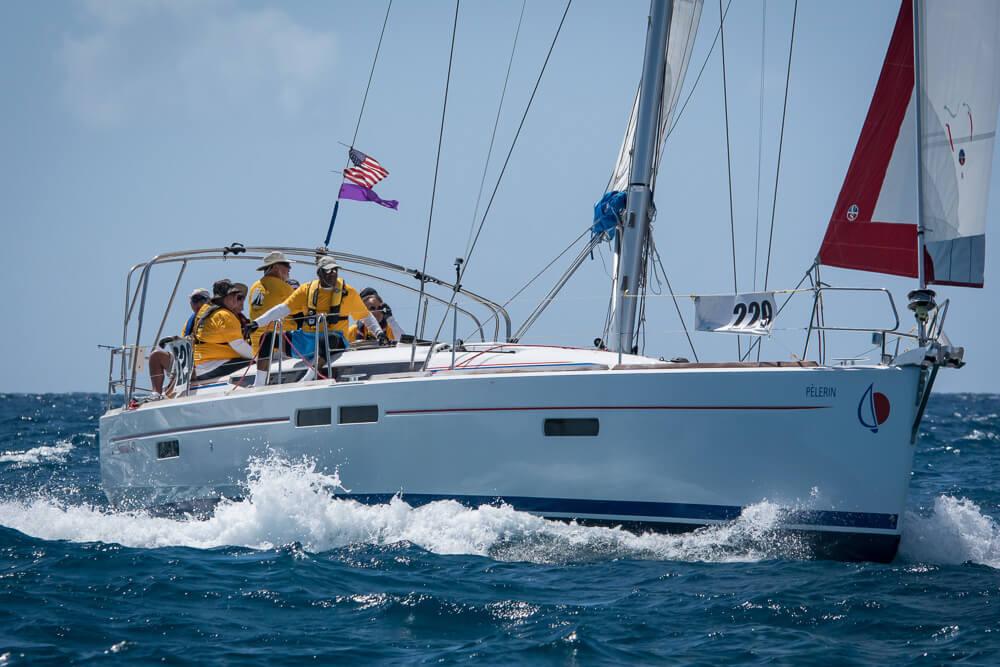 saturday-by-l-morel (10)