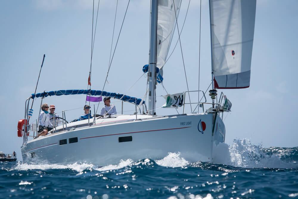 saturday-by-l-morel (11)