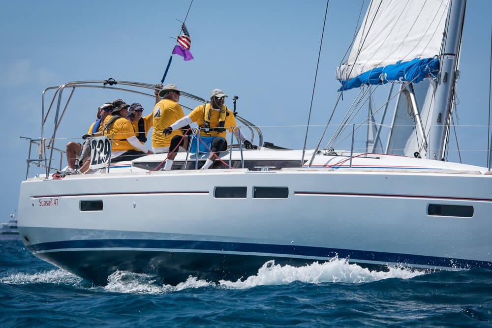 saturday-by-l-morel (12)