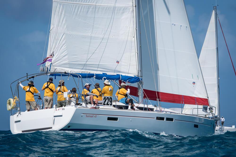 saturday-by-l-morel (13)