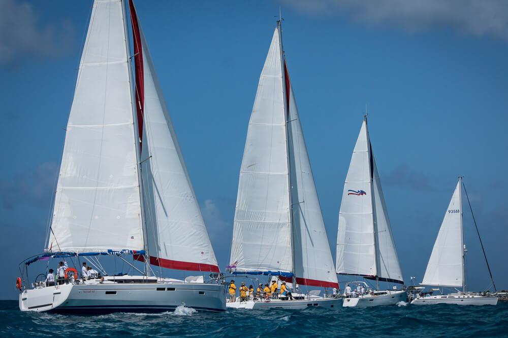 saturday-by-l-morel (14)