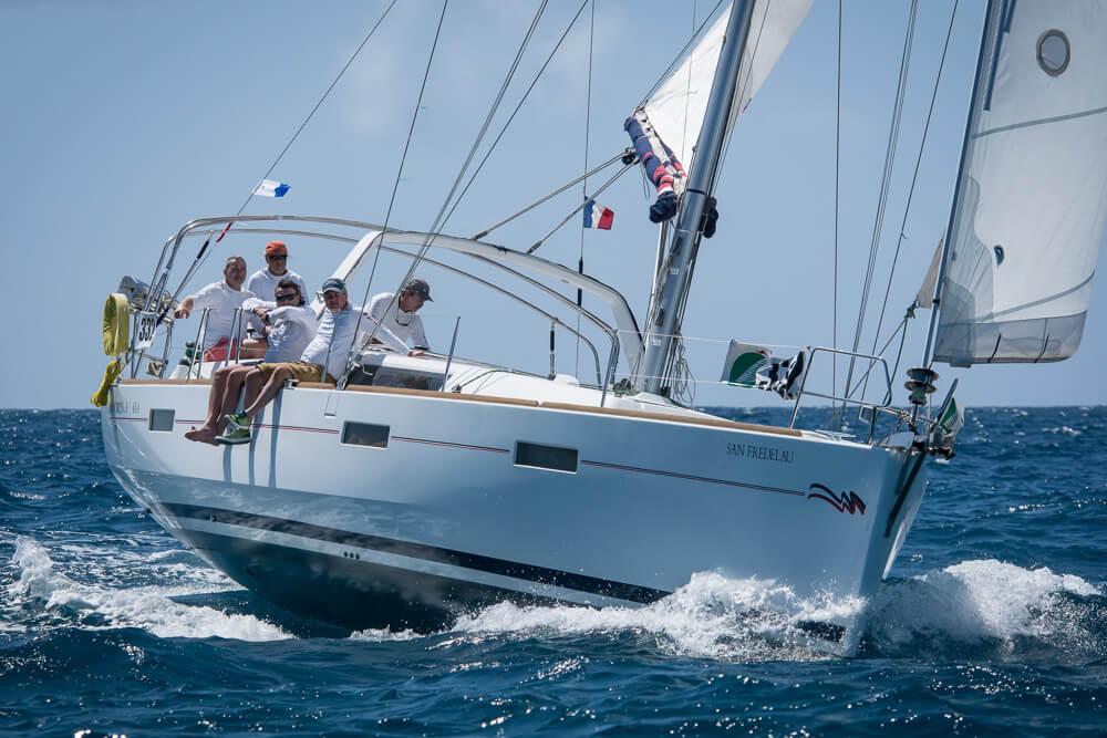 saturday-by-l-morel (15)